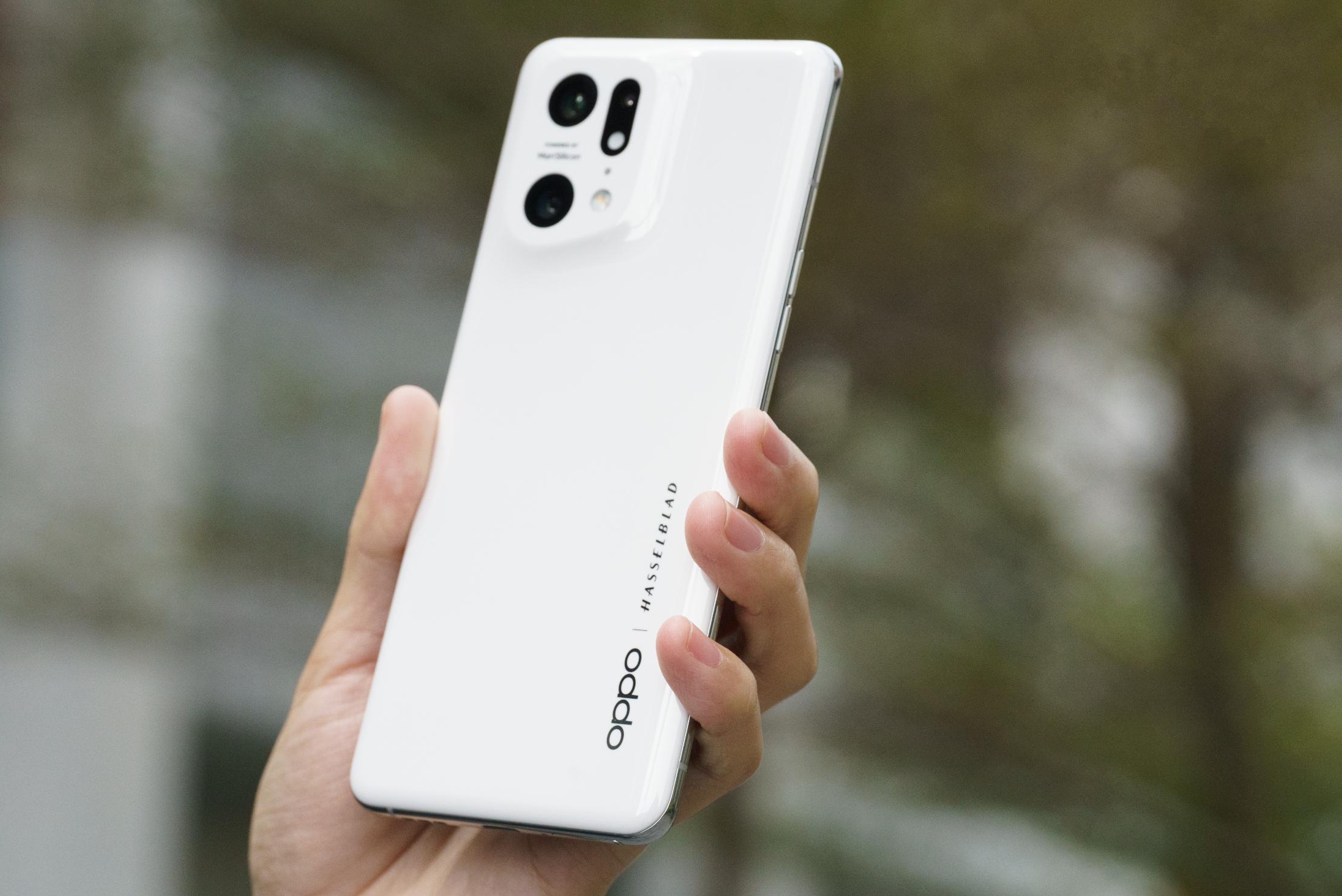 推荐3款配置真香级别的手机,预算2000元这几款机型更值得入手