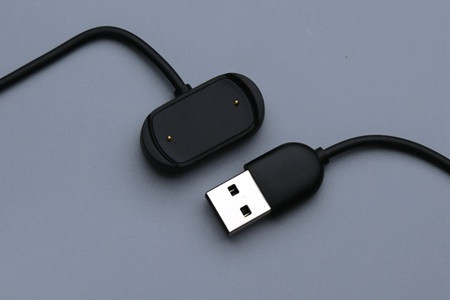 amazfitt-rex2手表设置语言,amazfitt-rex户外运动手表