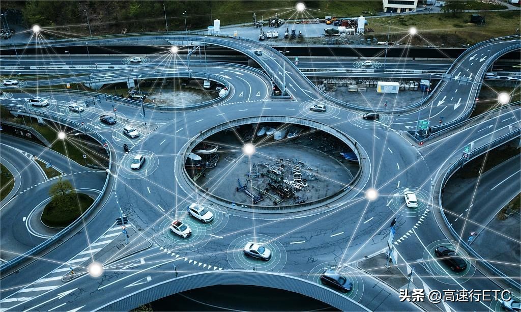 减少交通堵塞的措施,减少交通拥堵的方法