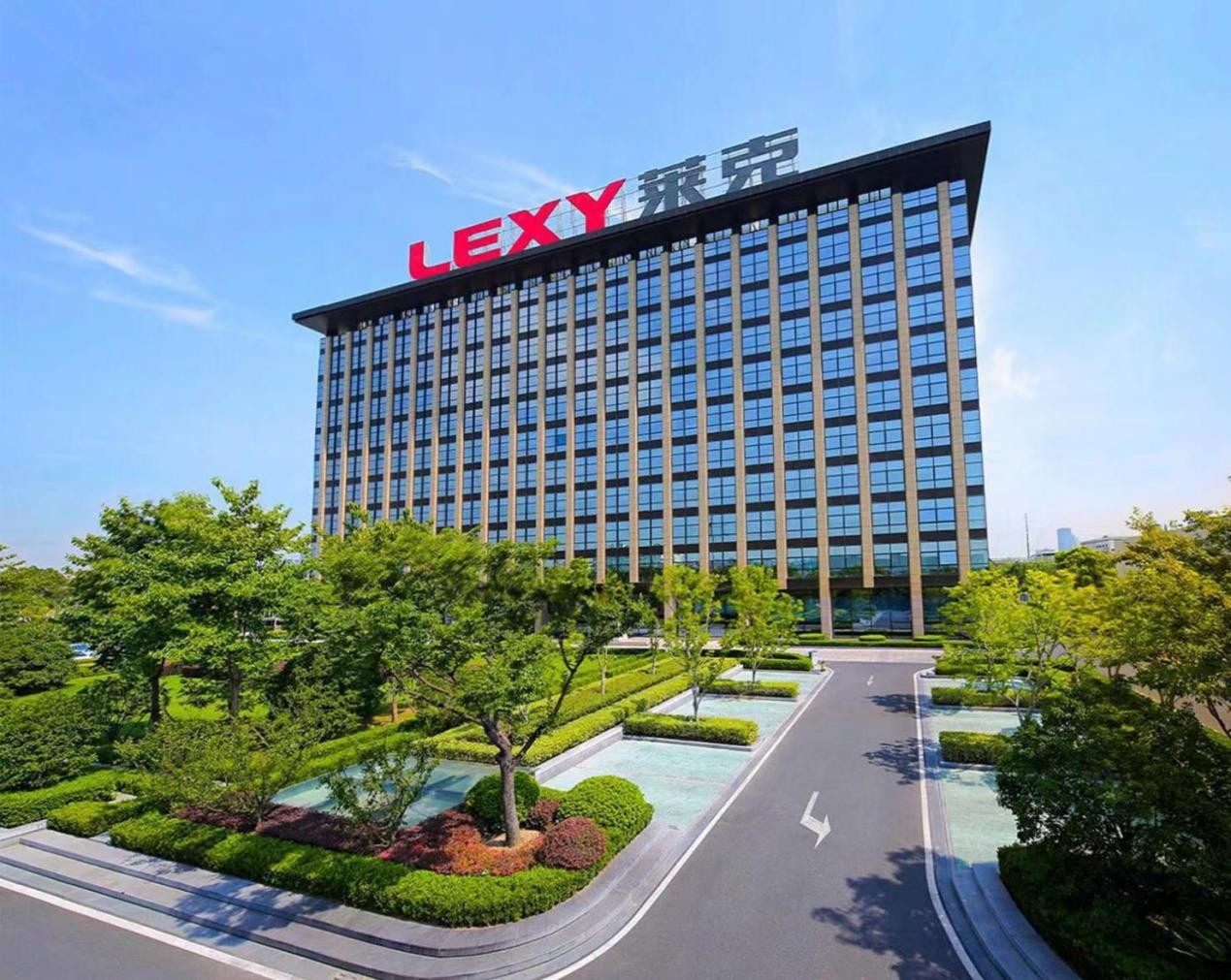 莱克洗地机自清洁真实测评,莱克洗地机品牌介绍