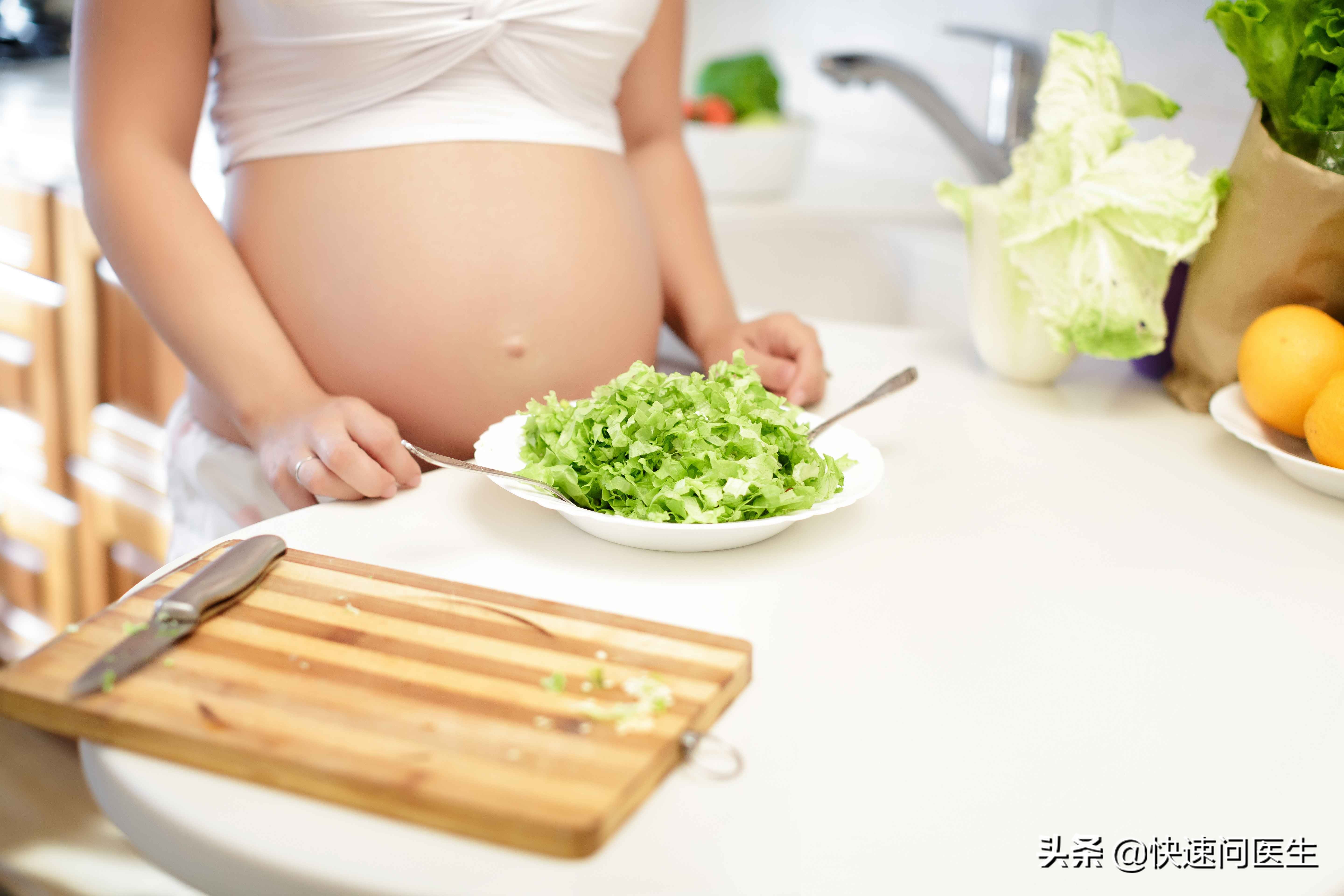 孕妇尿路感染尿频尿急怎么办,孕妇尿路感染导致尿频怎么办