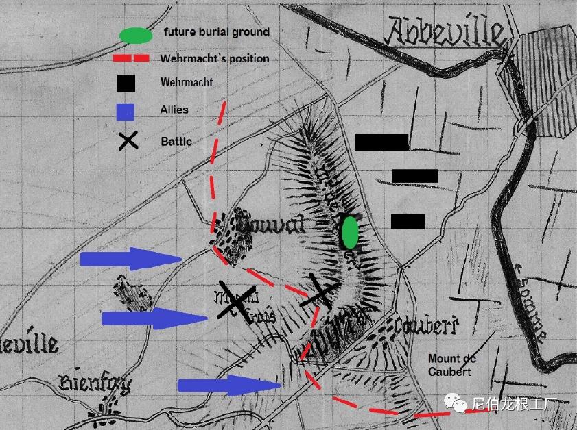 好收吾骨瘴江边的下一句,好收吾骨瘴江边