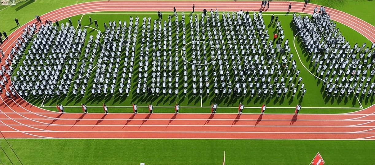 西安艺高文化课咋样,西安艺高报名要求