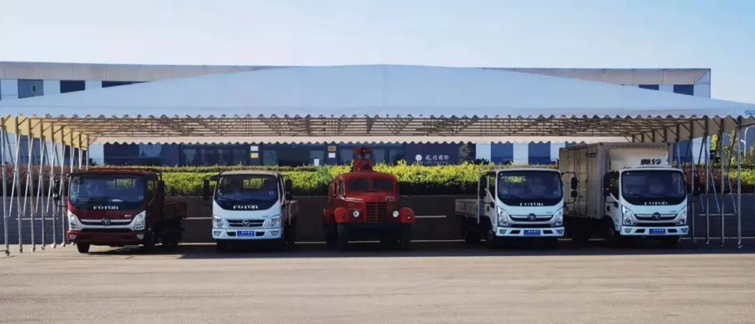 十堰龙信二手车市场雅阁,十堰龙信国际汽车城二手车直播