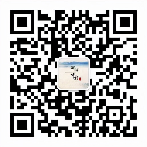 解读中国工作室两部作品入选第十届中国大学生电视节大学生赏析推荐作品