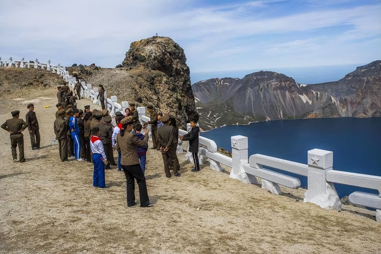 朝鲜有什么国货,朝鲜国货有哪些