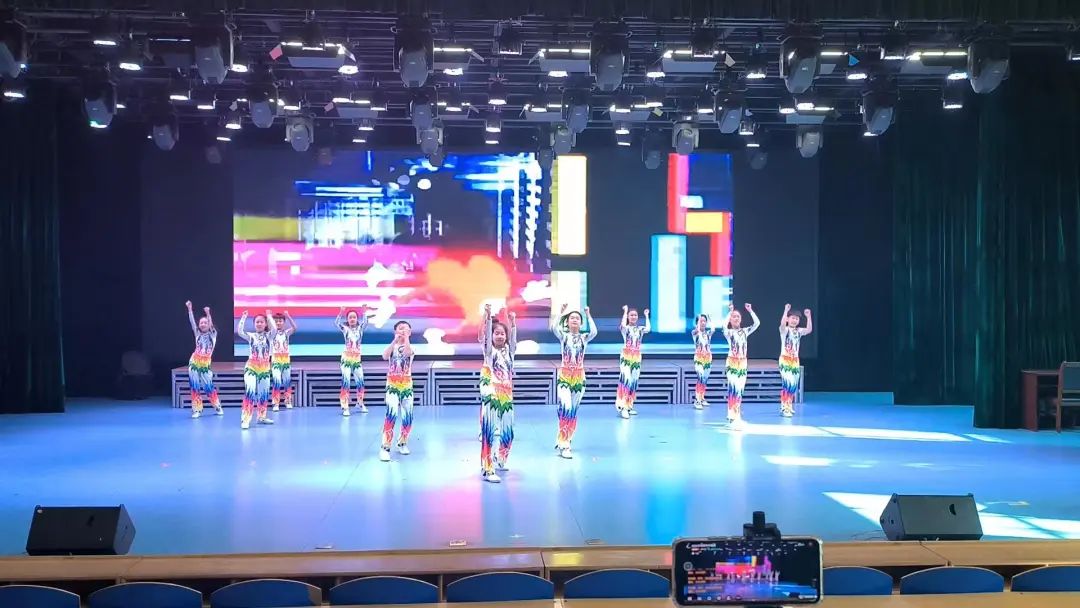 2019校长杯足球联赛开幕式,2023校长杯足球比赛几月