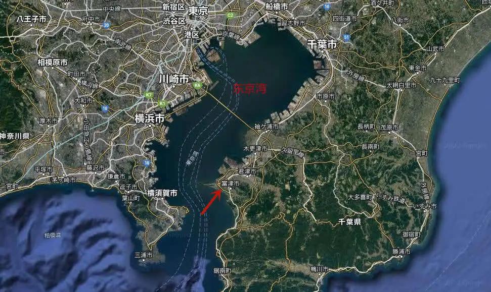 二战日本90式20mm重加农炮,二战日本40毫米机关炮