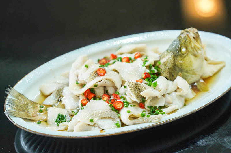 宿州两日游,安徽宿州一日游推荐