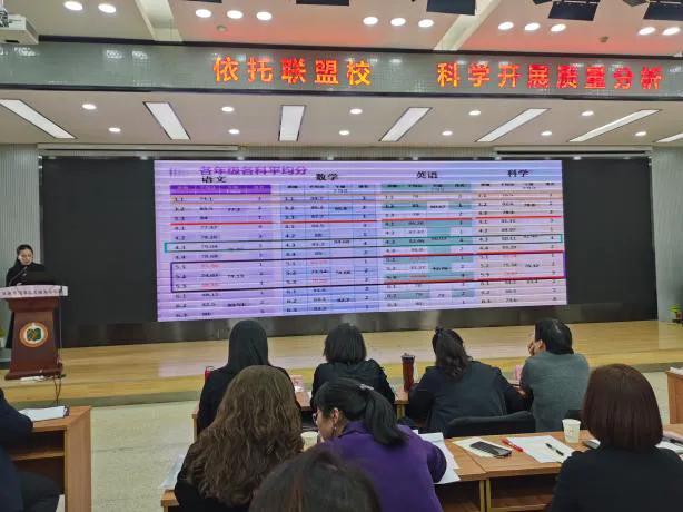 太原市大南关小学最新情况,太原市大南关小学2018届