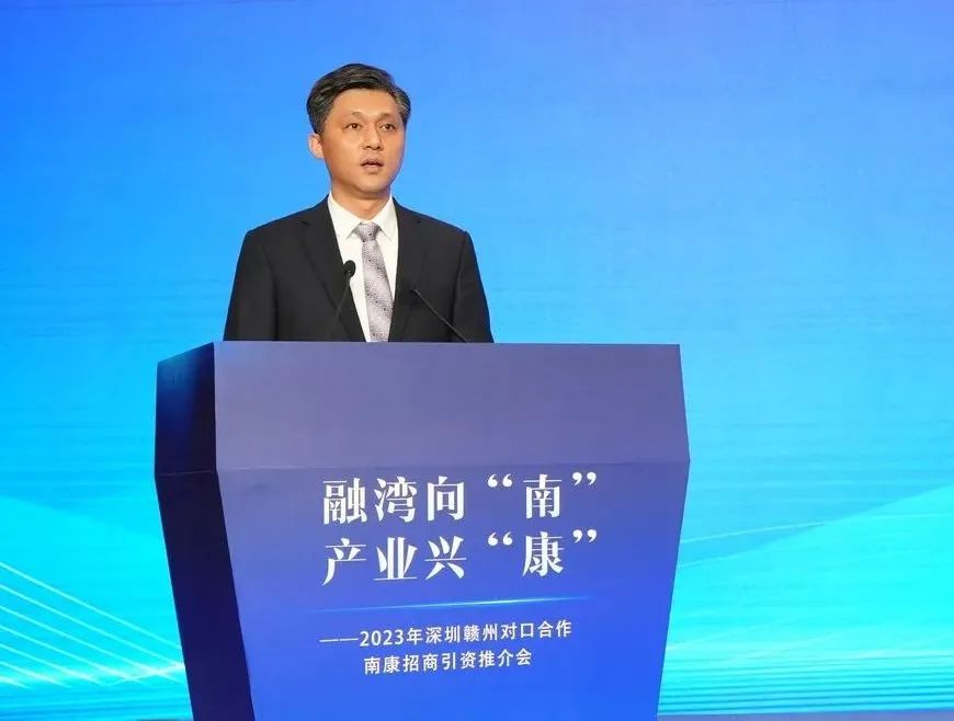 铻嶆咕鍚戝崡娣卞湷鎷涘晢,铻嶆咕鍚戝崡