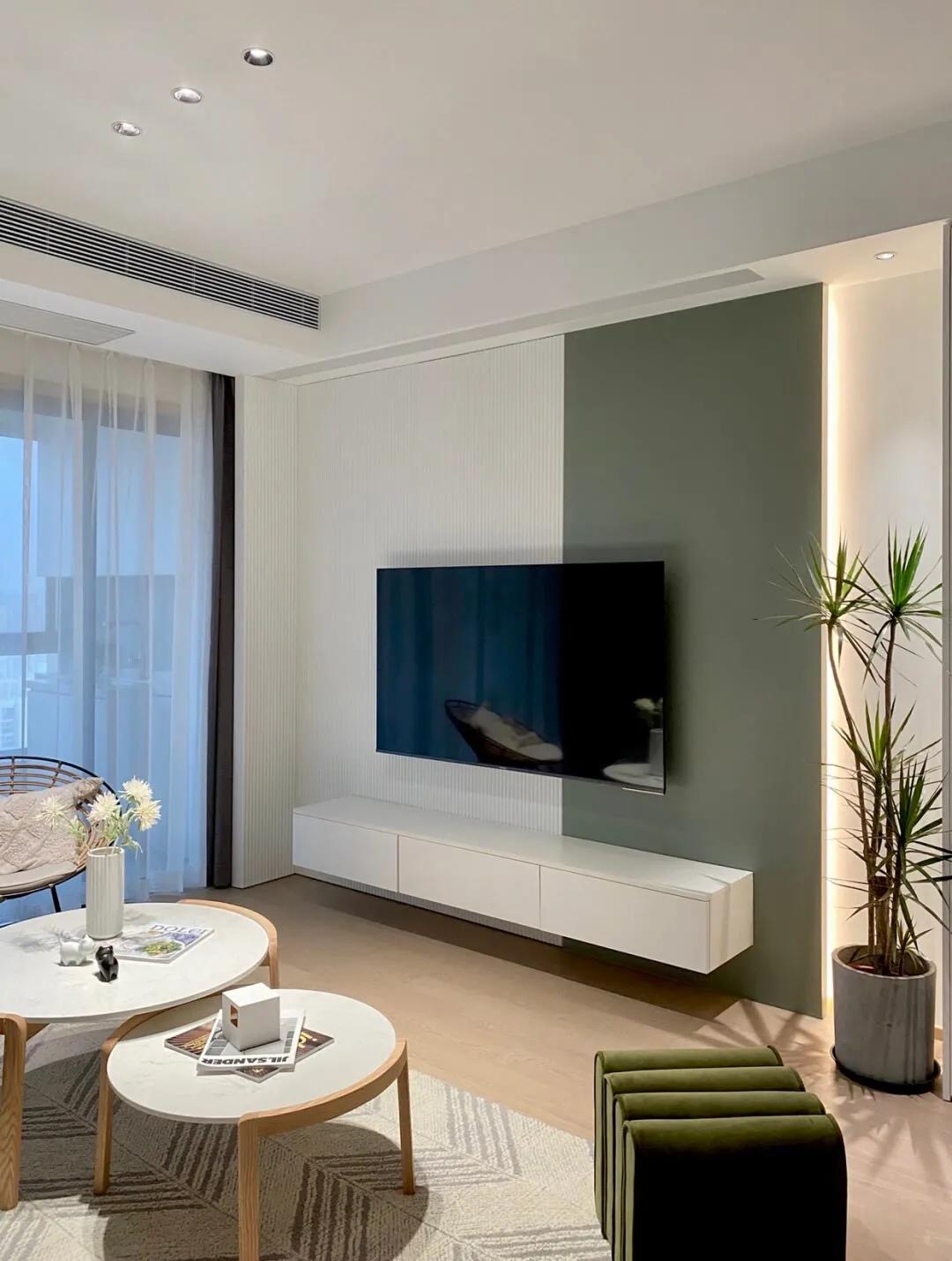 跌下神坛,跌下神坛的电影