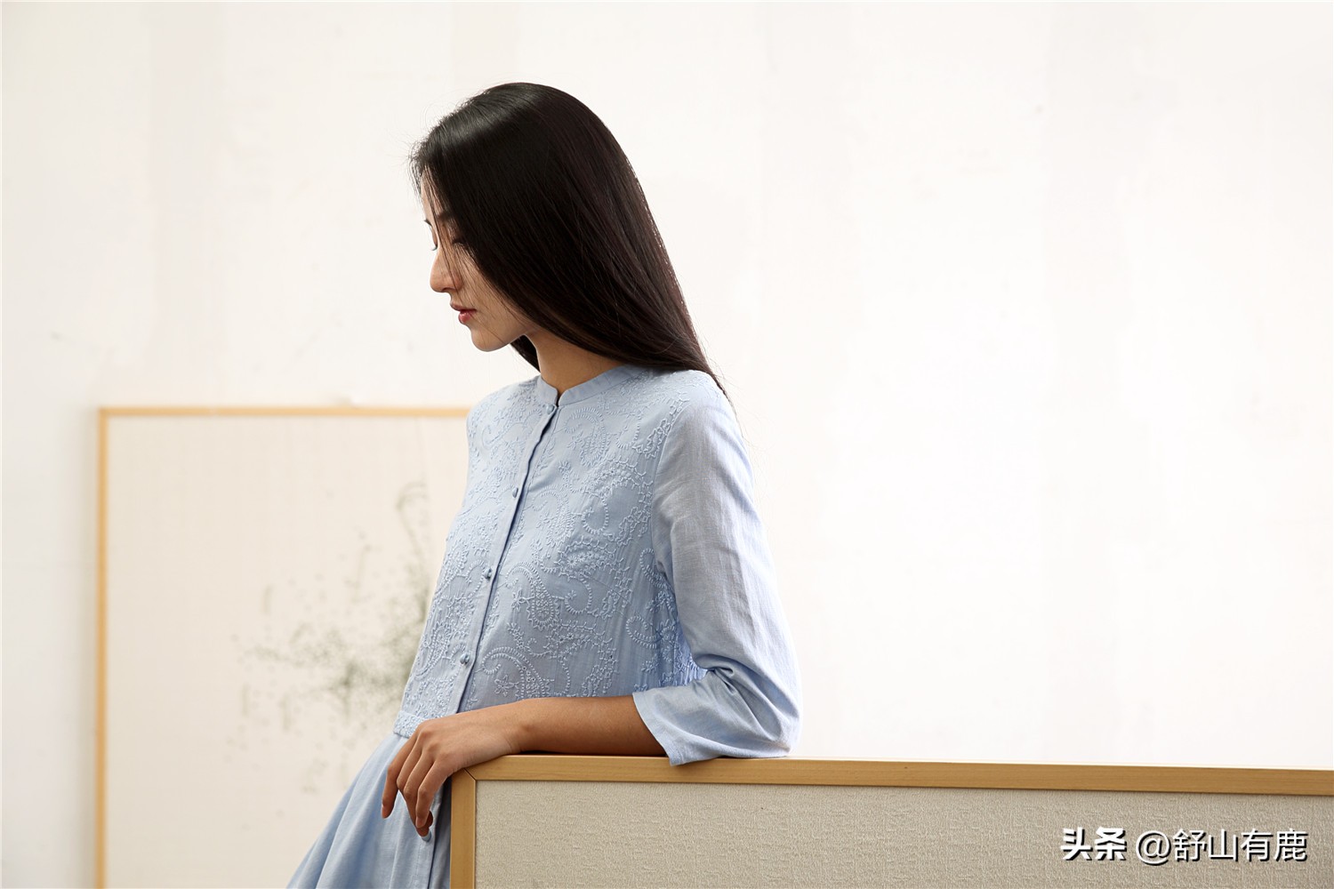 人这辈子,沾染上这5样不吉利的东西,佛也救不了你