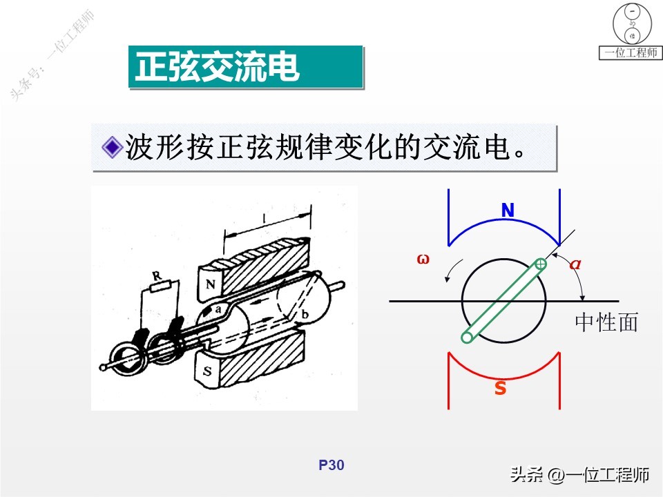 什么是单相电三相电,电气图怎么区分单相电三相电