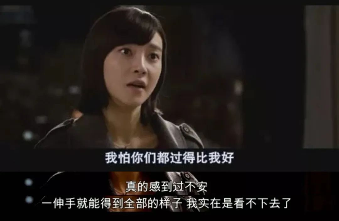 浣犵殑闂鸿湝鏄珘濡掍綘鐨勪汉,鐪熸鐨勯椇铚滄敮鎸佷綘鑰屼笉鏄珘濡掍綘