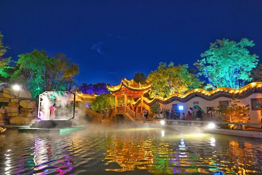 2024年汉服大赛,全国汉服大赛报名入口