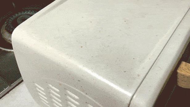 生活用品好物推荐厨房清洁,收纳时光厨房清洁