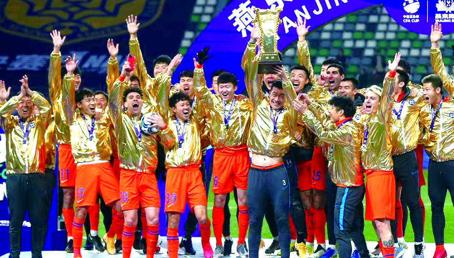 非凡十年数据看巨变,2012-2022中国非凡十年全视频