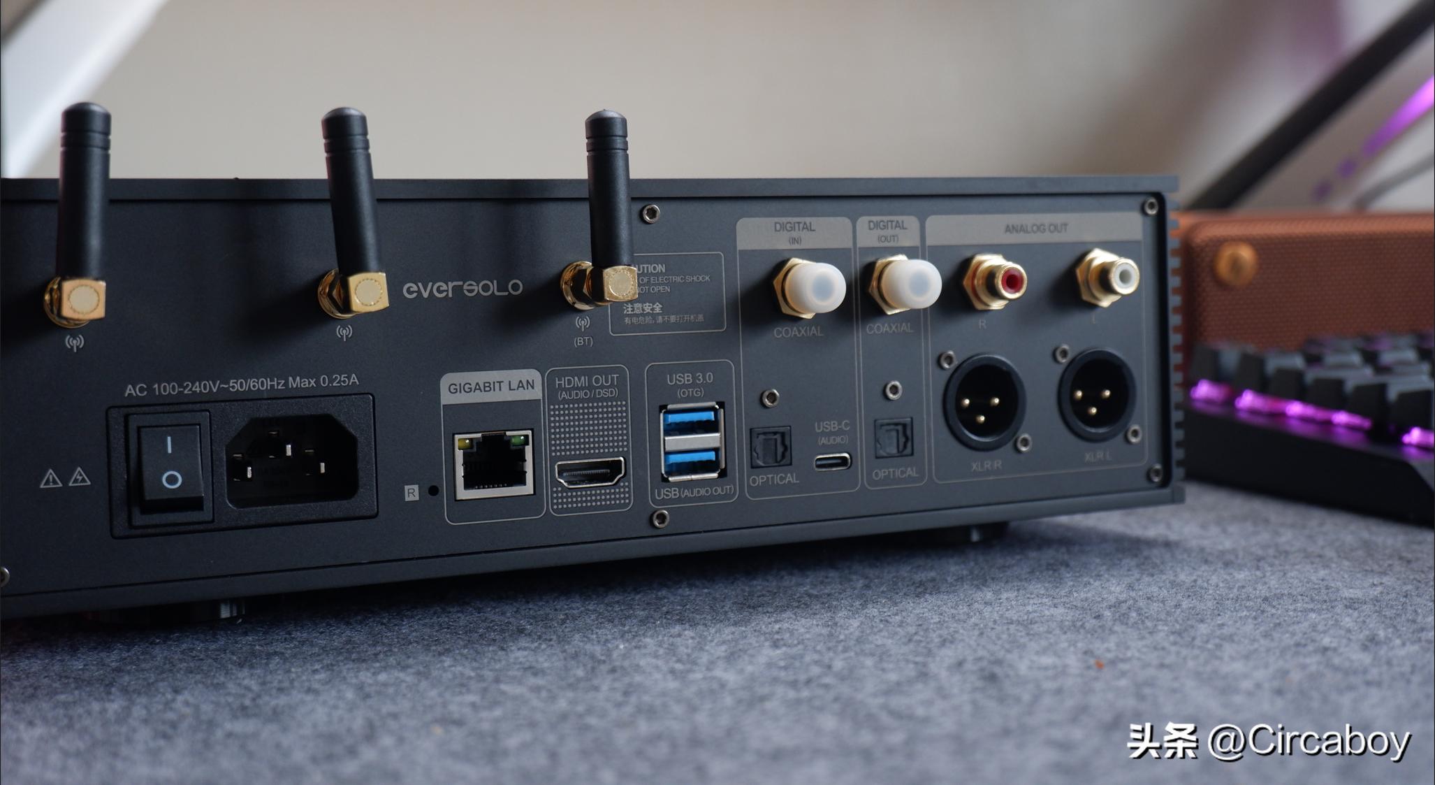 电竞房打造教程,电竞房如何装版