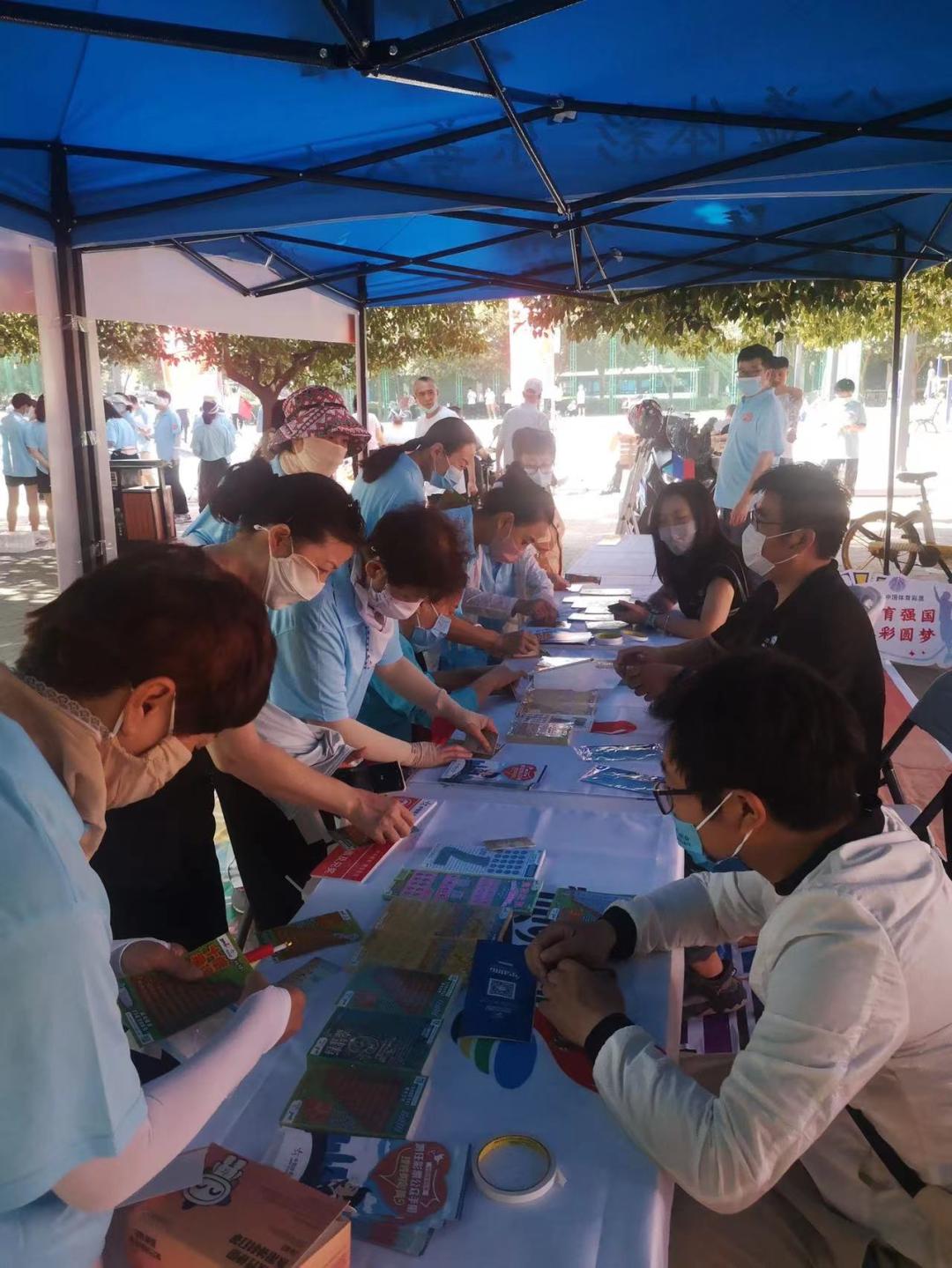 顶呱刮公益事业,顶呱刮做公益