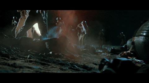 韩国南北谍战电影隐秘而伟大,韩国南北谍战电影激战