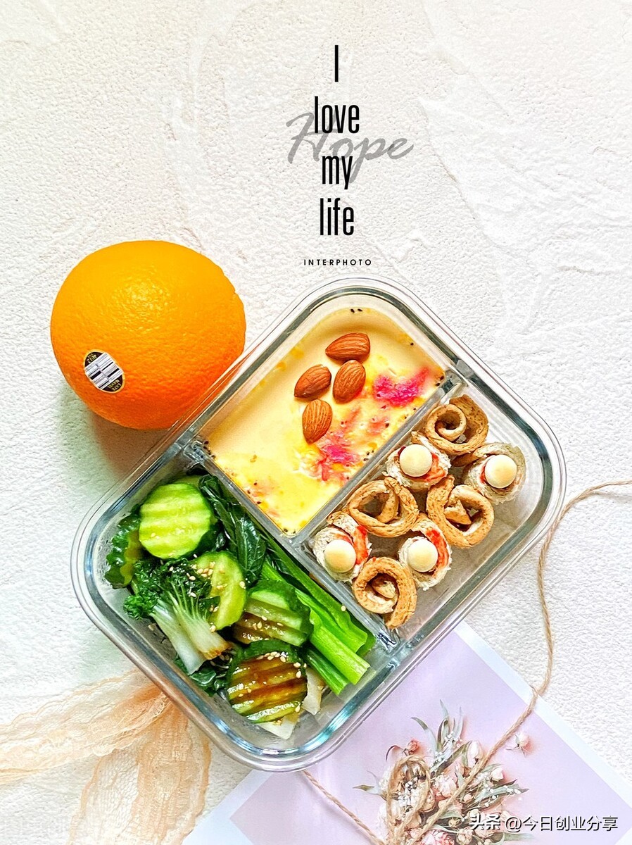 适合普通人创业的小项目,2022年值得创业赚钱的六条路