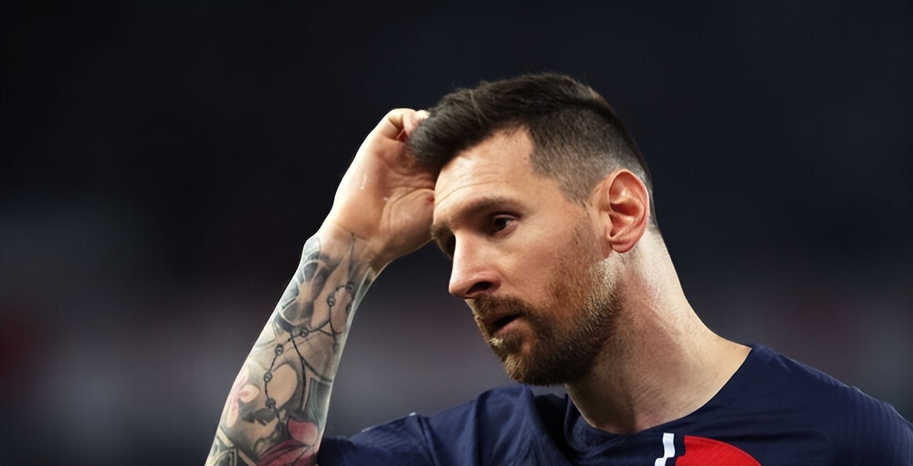 姊呰タ杞細宸村缃楅偅,宸村缃楅偅浜ゆ槗姊呰タ