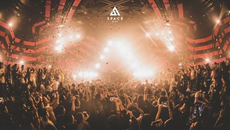 长沙pandaclub酒吧,长沙playhouse酒吧