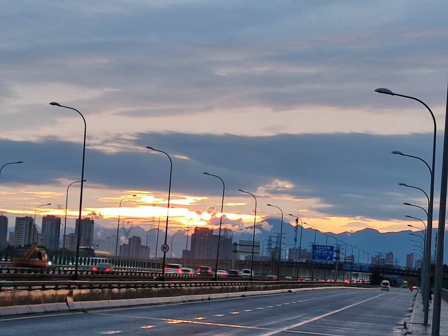 RedmiK50测评屏幕,redmik50至尊版和k50拍照评测