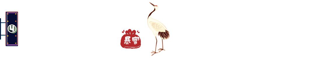 中国第一位办手机号码的人，当时号码随便选，他最终挑了什么号？