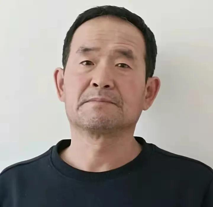 追梦音乐——我的父亲吴维波