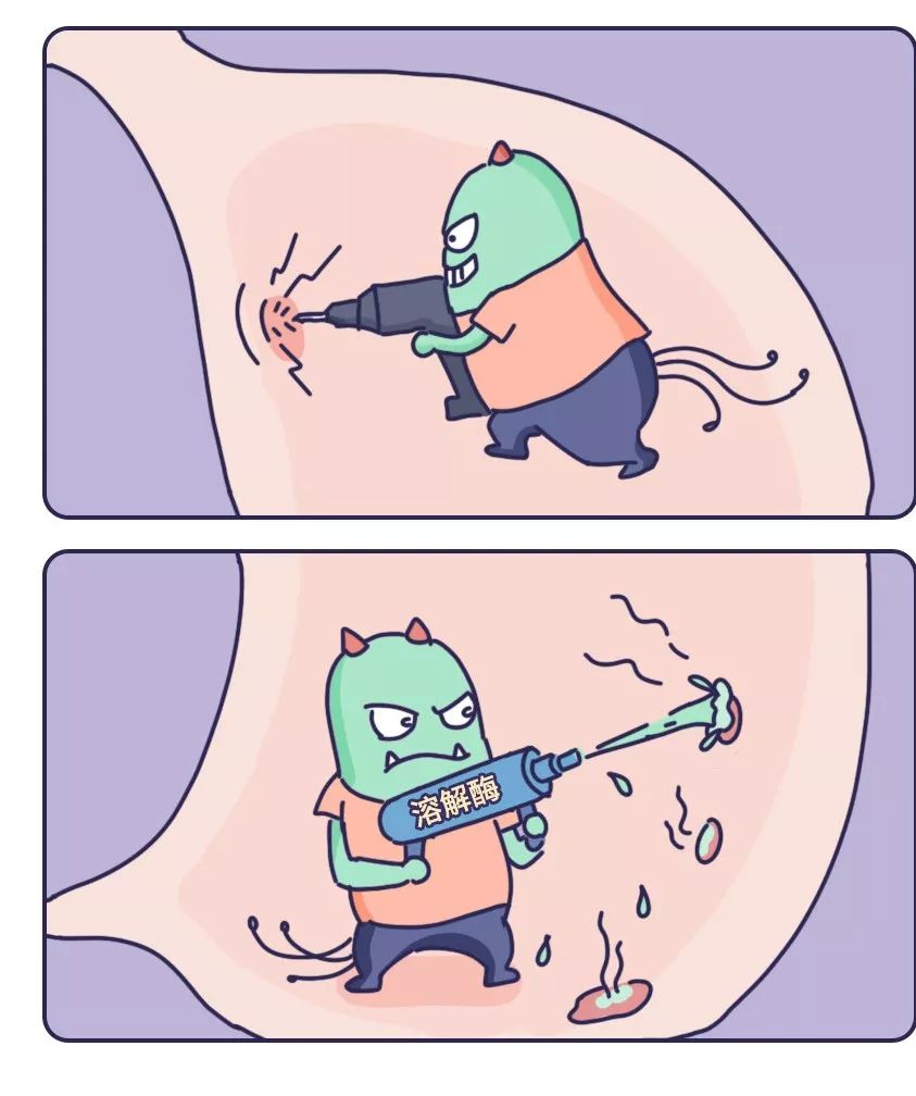 长期口臭是胃癌的表现吗,口臭特别厉害是胃癌吗