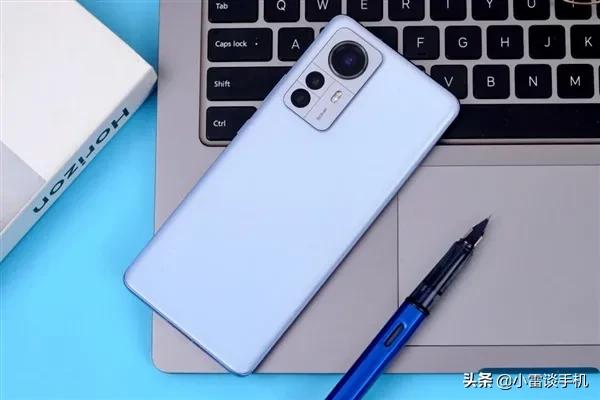 vivoiqoopro与opporeno2哪个好,vivoiqoopro与opporenoace对比