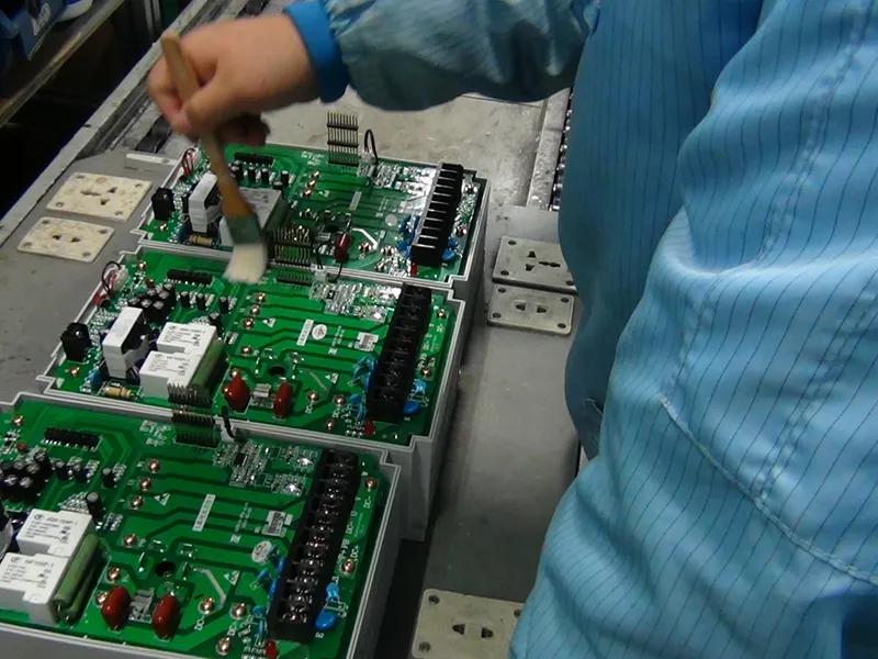 单仁资讯丨工业品网销老兵抖出“抖感”:70%新客户来自抖音