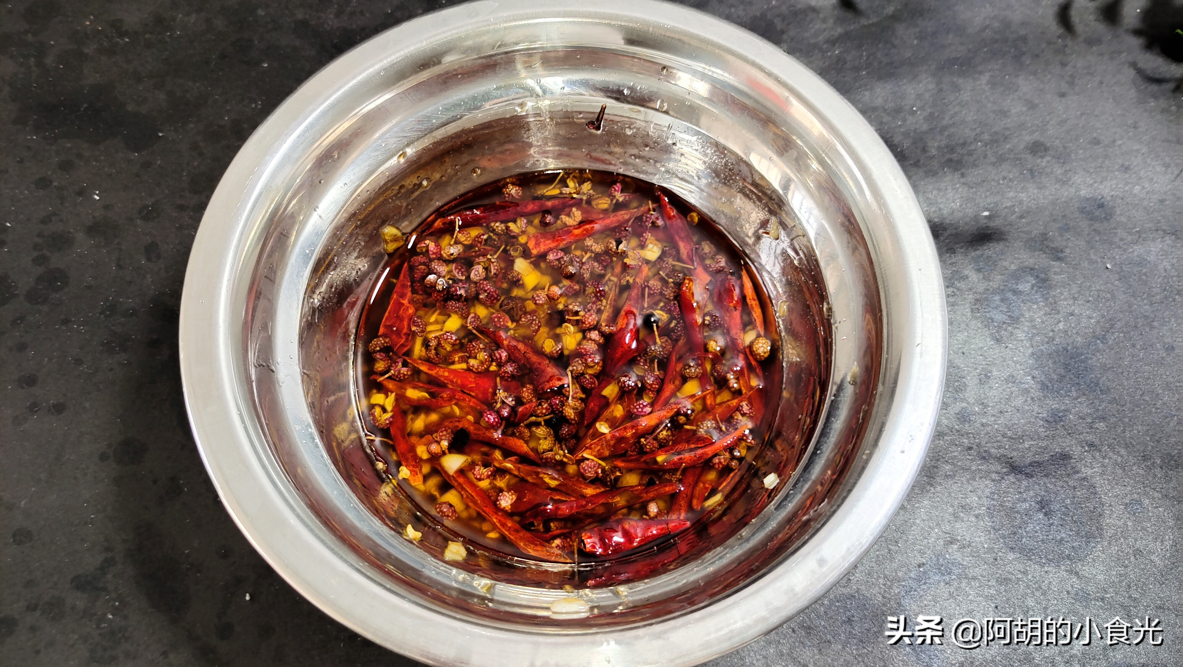 夏季吃豆胜过吃肉首选竟是这种豆,夏天吃各种豆子好吗