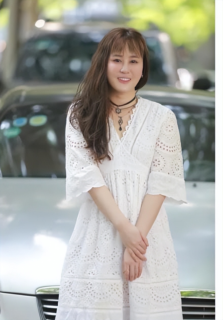 越南女子骗30位高富帅,越南女子连续骗了30多位富家子弟