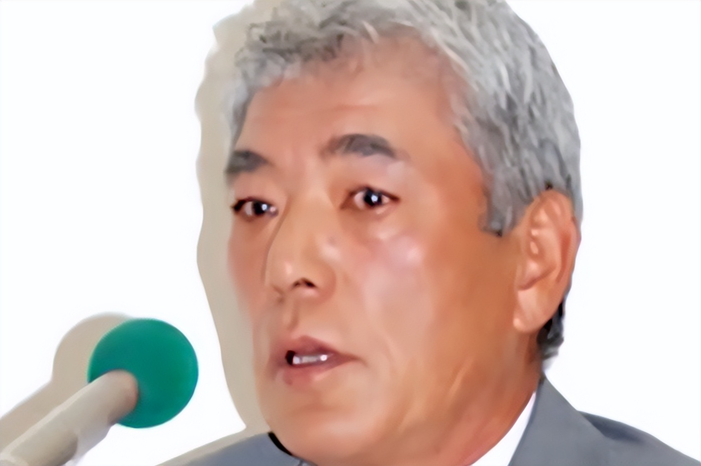 街机厅不得不玩的神作-吞食天地2(三国志)