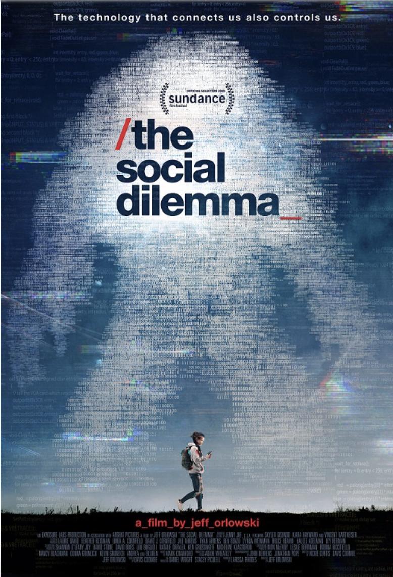 stabilityai创始人,stabilityai官方模型