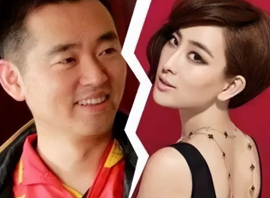 9年过后再看刘翔,十年后再看金志文的爱情