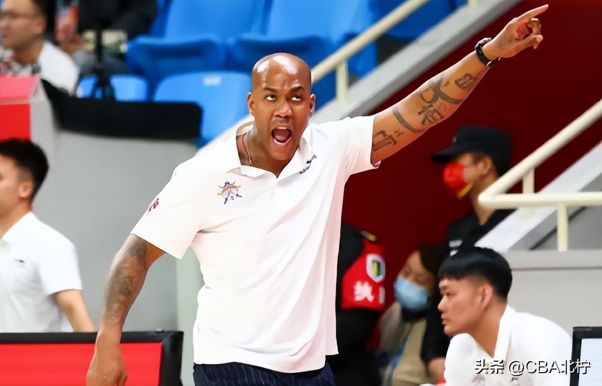 cba三冠最新消息,cba主帅赛后突然发飙