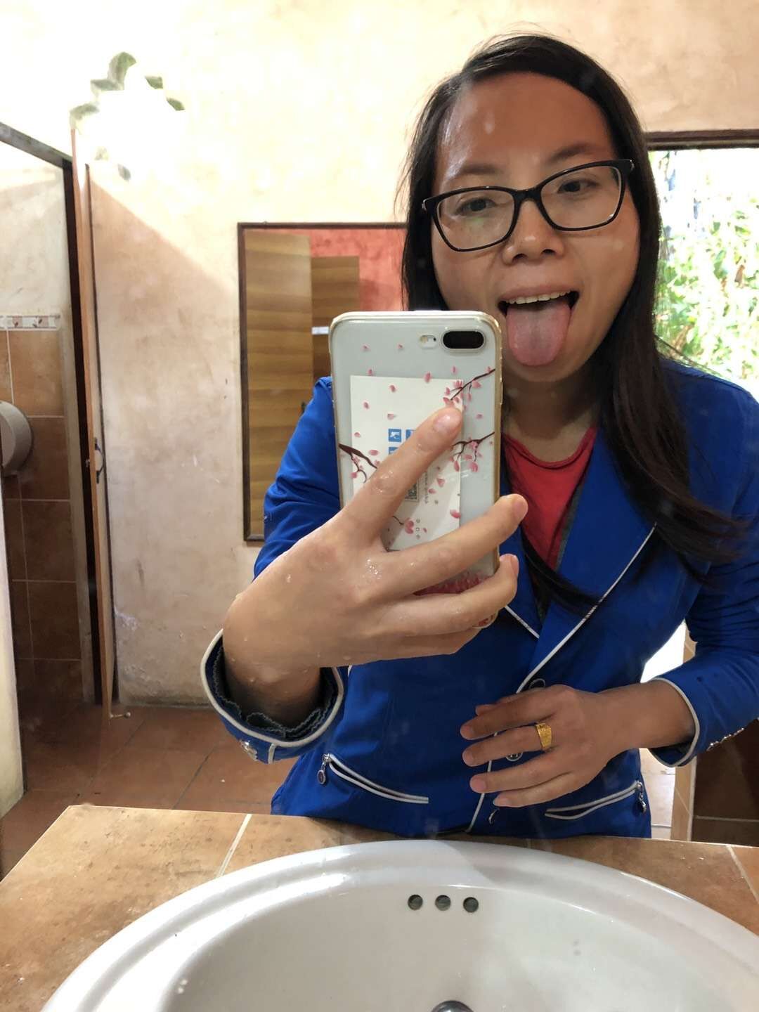 如何学会拼英语单词,如何快速学会英语并与人沟通