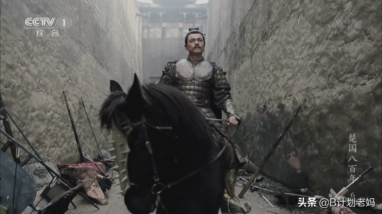 中国通史刷完之后怎么办？自鸡历史的小学娃，第二个阶段正式启动