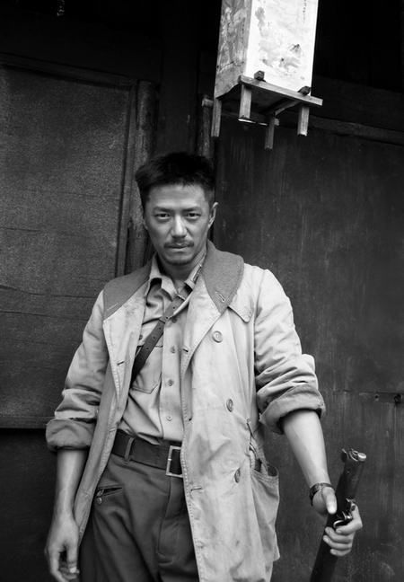 除父母爱情以外评价最高的电视剧,父母爱情电视剧免费观看完整版