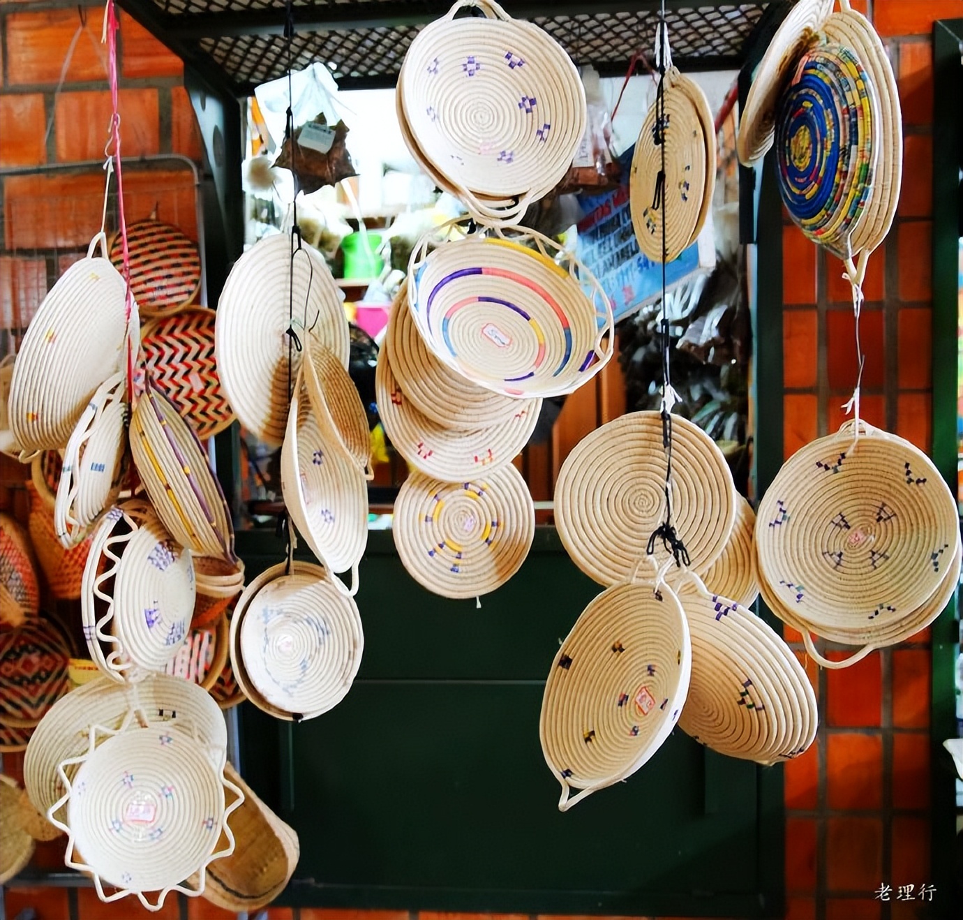 南美之行巴西,环球之旅南美四国巴西篇