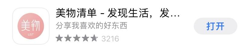 简单赚钱方法17种软件,最实用的赚钱助手