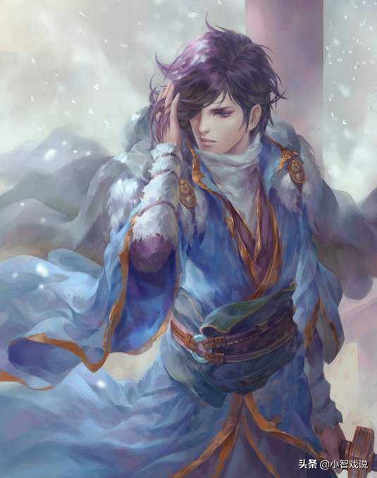 三国杀里不氪金强度高的武将,三国杀国战被高估的英雄