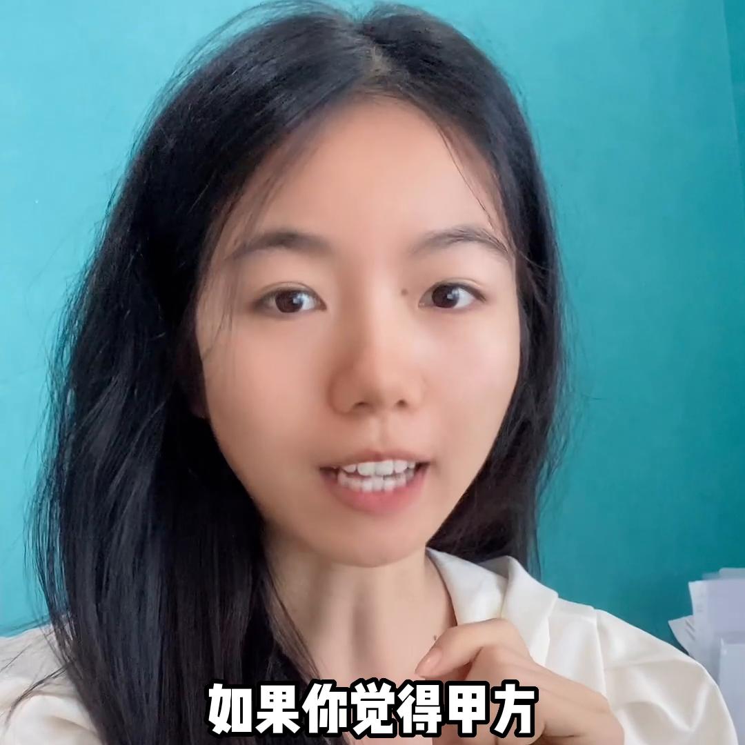 如何写推广方案书,如何写推广策划方案