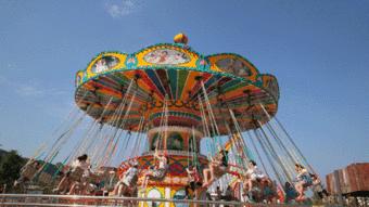 十一假期注意！南宁12315发布2022年第10号消费提示