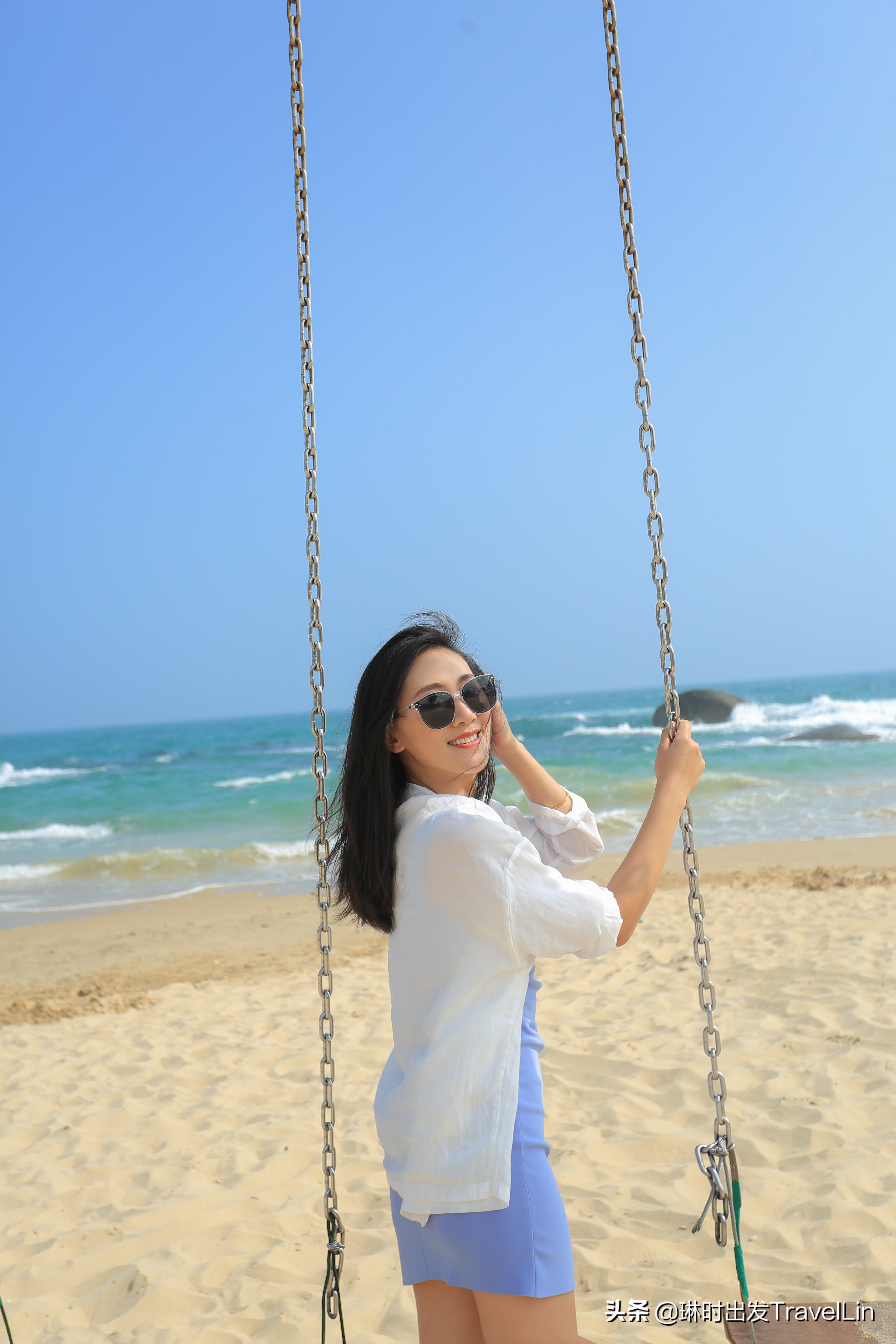 航天文昌科普基地附近的酒店,航天文昌酒店