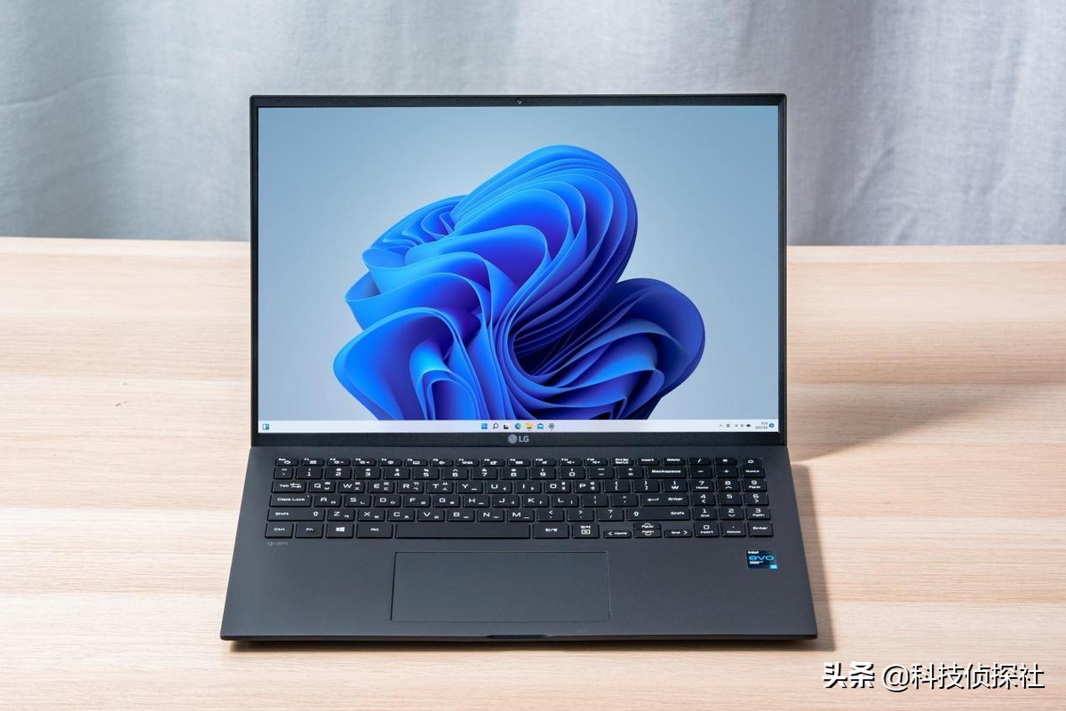 lggram162022款,lggram16寸还是17寸好